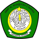 05